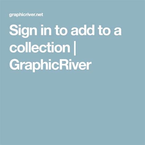 graphicrive|graphicriver sign in.